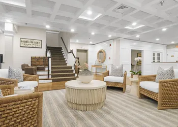Nantucket Inn hotel thumbnail 2
