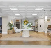 Nantucket Inn hotel detail image 3