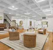 Nantucket Inn hotel detail image 7
