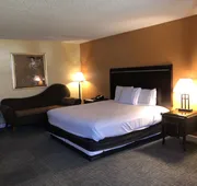 Nendels Inn & Suites hotel detail image 3