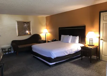 Nendels Inn & Suites hotel thumbnail 3