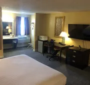 Nendels Inn & Suites hotel detail image 4