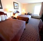 Waterfront Inn - Mackinaw City hotel detail image 5