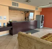 Travelerslodge Motel hotel detail image 4