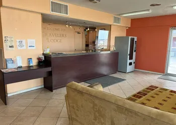 Travelerslodge Motel hotel thumbnail 4