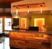 Timbers Inn hotel detail image 3