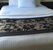 La Bonita Inn Motel hotel detail image 3