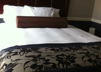 La Bonita Inn Motel hotel thumbnail 5