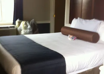 La Bonita Inn Motel hotel thumbnail 6