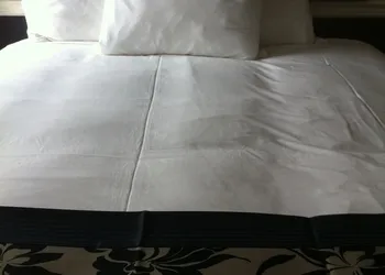La Bonita Inn Motel hotel thumbnail 7