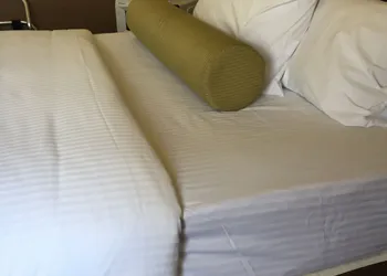 La Bonita Inn Motel hotel thumbnail 8