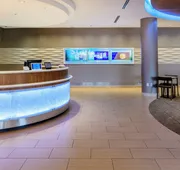 SpringHill Suites Houston NASA/Seabrook hotel detail image 3