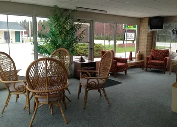 Northwinds Motel hotel thumbnail 2