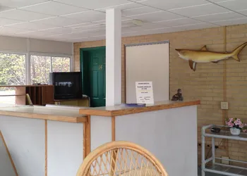 Northwinds Motel hotel thumbnail 3
