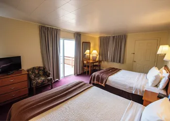 Northwinds Motel hotel thumbnail 5