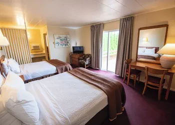 Northwinds Motel hotel thumbnail 6