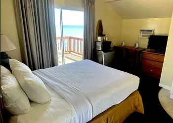 Northwinds Motel hotel thumbnail 8