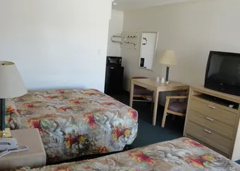 Imperial 400 Motor Inn hotel thumbnail 7