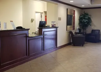 Candlewood Suites Cape Girardeau by IHG hotel thumbnail 2