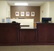 Candlewood Suites Cape Girardeau by IHG hotel detail image 3