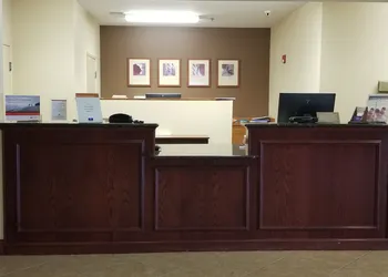 Candlewood Suites Cape Girardeau by IHG hotel thumbnail 3