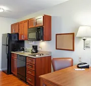 Candlewood Suites Cape Girardeau by IHG hotel detail image 4