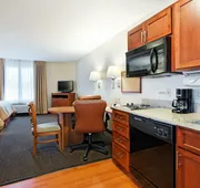 Candlewood Suites Cape Girardeau by IHG hotel detail image 5