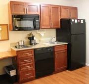 Candlewood Suites Cape Girardeau by IHG hotel detail image 7
