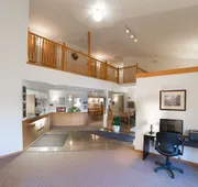 River Valley Inn & Suites hotel detail image 3