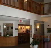 River Valley Inn & Suites hotel detail image 4