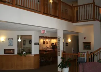 River Valley Inn & Suites hotel thumbnail 4