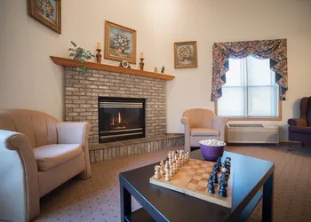 River Valley Inn & Suites hotel thumbnail 6