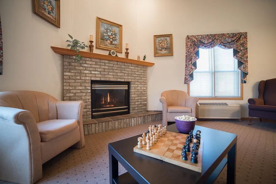 River Valley Inn & Suites hotel detail image 6