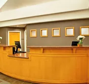 Residence Inn Bridgewater Branchburg hotel detail image 3