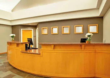 Residence Inn Bridgewater Branchburg hotel thumbnail 3