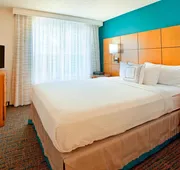 Residence Inn Bridgewater Branchburg hotel detail image 4