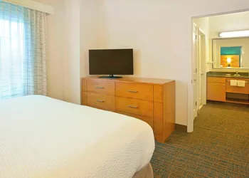 Residence Inn Bridgewater Branchburg hotel thumbnail 6