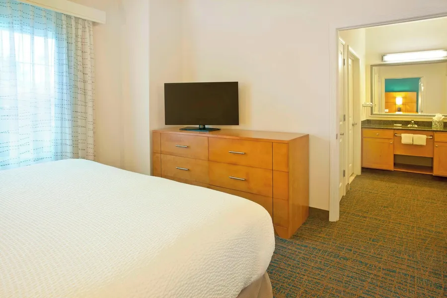 Residence Inn Bridgewater Branchburg hotel detail image 6
