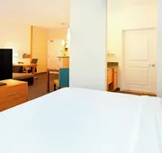 Residence Inn Bridgewater Branchburg hotel detail image 7