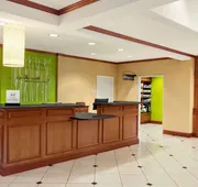 Hilton Garden Inn Bartlesville hotel detail image 3