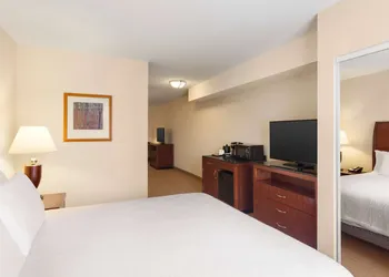 Hilton Garden Inn Bartlesville hotel thumbnail 6