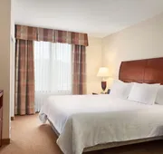 Hilton Garden Inn Bartlesville hotel detail image 7