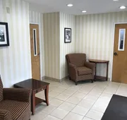 Rosemont Suites hotel detail image 3