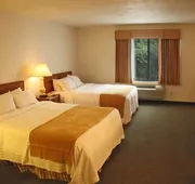 Rosemont Suites hotel detail image 4