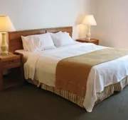Rosemont Suites hotel detail image 7