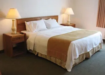 Rosemont Suites hotel thumbnail 7