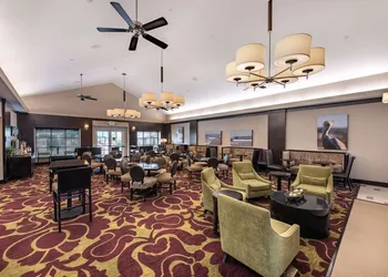 Homewood Suites by Hilton Oxnard/Camarillo hotel thumbnail 5