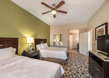 Homewood Suites by Hilton Oxnard/Camarillo hotel thumbnail 7