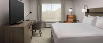 Hotel thumbnail 1