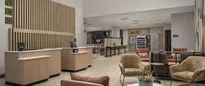 Hotel thumbnail 3